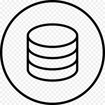Scalable Vector Graphics Database Computer Icons Illustration - calamity icon 