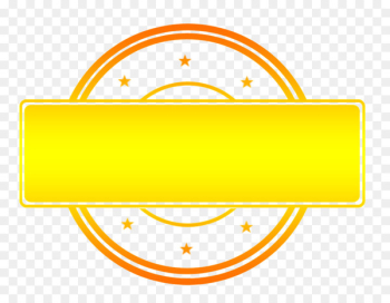 Scalable Vector Graphics Design Symbol Web banner Portable Network Graphics -  