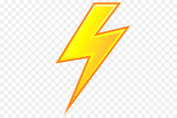 Scalable Vector Graphics Electric potential difference Symbol Computer file High voltage - symbol 