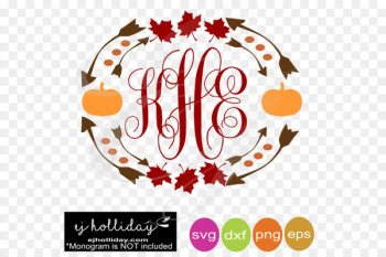 Scalable Vector Graphics Encapsulated PostScript JPEG Portable Network Graphics - dba banner 