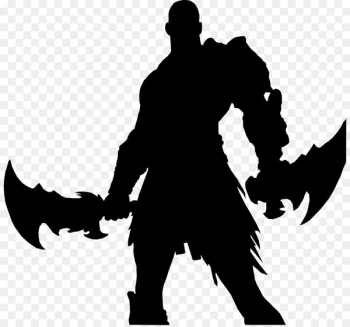 Scalable Vector Graphics Image Illustration Clip art - Scalable Vector Graphics Image Illustration Clip art -