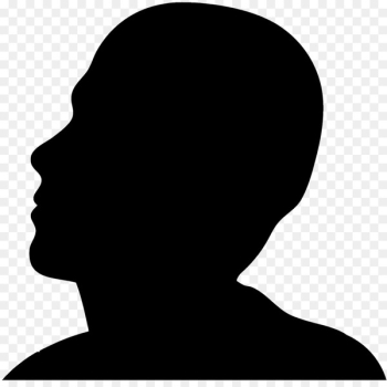 Scalable Vector Graphics Image Silhouette Actor - Scalable Vector Graphics Image Silhouette Actor -
