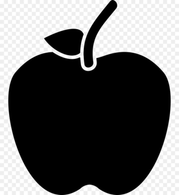 Scalable Vector Graphics Portable Network Graphics Apple Computer Icons Fruit - stem banner 