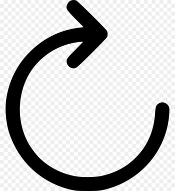 Scalable Vector Graphics Portable Network Graphics Computer Icons Arrow - arrow 