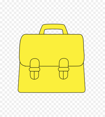 Scalable Vector Graphics School Wiki Qui veut la peau de Barack et Angela? Pedagogy - school 