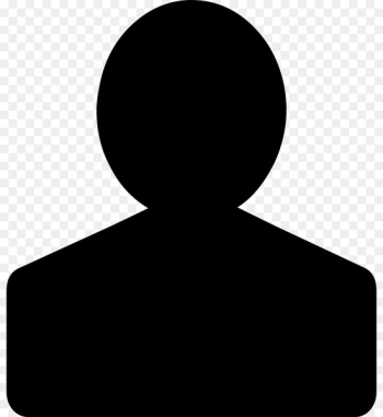 Scalable Vector Graphics User profile Computer Icons User Account - administrator filigree 