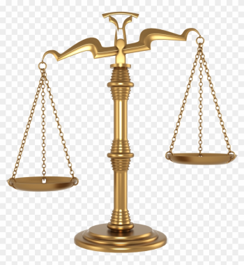 Scale - Old Fashioned Weight Scale Scale - Old Fashioned Weight Scale