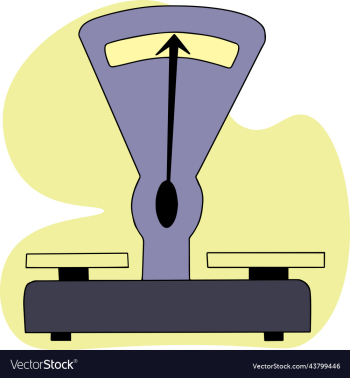 scales for grocery store for weighing products scales for grocery store for weighing products