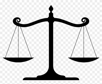 Scales Of Justice Clipart Free Download Clip Art Png - Balanced Scale Scales Of Justice Clipart Free Download Clip Art Png - Balanced Scale