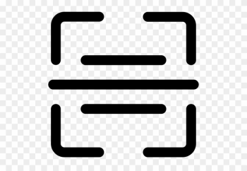 Scan Code, Scan, Scanner Icon - Image Scanner Scan Code, Scan, Scanner Icon - Image Scanner