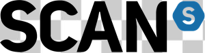 Scan Computers Logo Vector Scan Computers Logo Vector