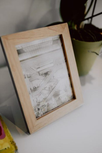 Scandinavian Home Accessories Scandinavian Home Accessories