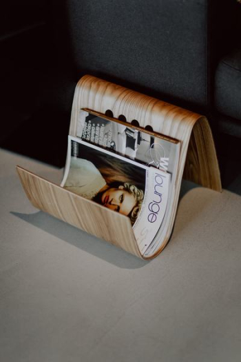 Scandinavian Home Accessories Scandinavian Home Accessories