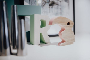 Scandinavian Home Accessories Scandinavian Home Accessories