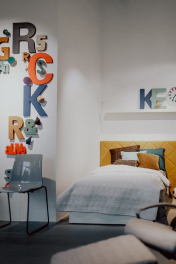 Scandinavian Home Accessories Scandinavian Home Accessories