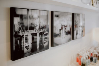 Scandinavian Home Accessories Scandinavian Home Accessories
