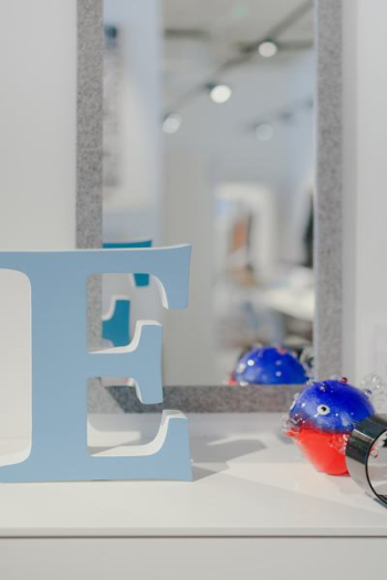 Scandinavian Home Accessories Scandinavian Home Accessories