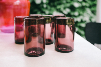 Scandinavian home accessories Scandinavian home accessories