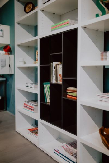 Scandinavian Home Accessories Scandinavian Home Accessories