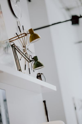 Scandinavian Home Accessories Scandinavian Home Accessories
