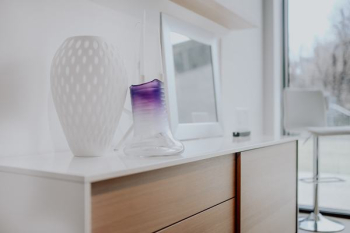 Scandinavian Home Accessories Scandinavian Home Accessories