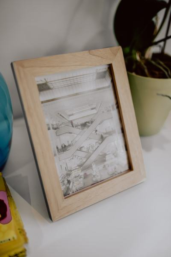 Scandinavian Home Accessories Scandinavian Home Accessories