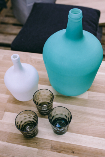 Scandinavian home accessories Scandinavian home accessories