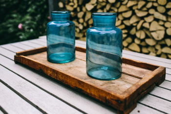 Scandinavian home accessories Scandinavian home accessories