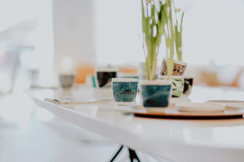 Scandinavian Home Accessories Scandinavian Home Accessories