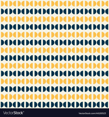 scandinavian seamless pattern nordic design scandinavian seamless pattern nordic design