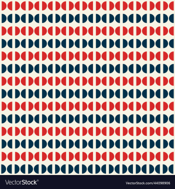 scandinavian style seamless pattern nordic design scandinavian style seamless pattern nordic design