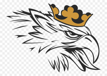 Scania AB Car Logo Truck Decal - Griffin Scania AB Car Logo Truck Decal - Griffin