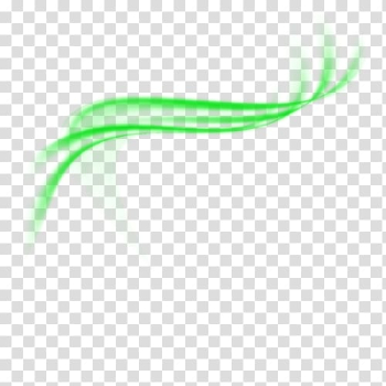 Scape editing , light line transparent background PNG clipart Scape editing , light line transparent background PNG clipart