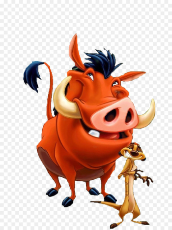 Scar Timon and Pumbaa Mufasa Simba - monster inc Scar Timon and Pumbaa Mufasa Simba - monster inc