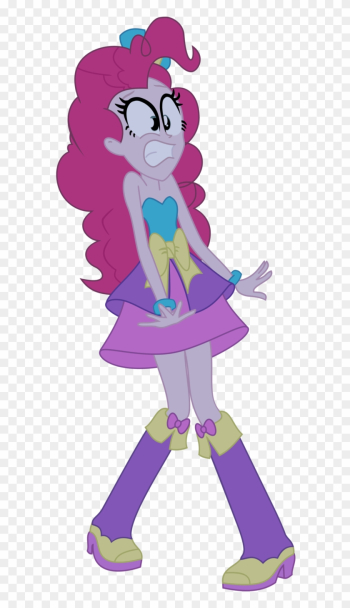 Scared Pinkie Pie By Darksoul46 On Deviantart - Equestria Girls Pinkie Pie Scared Scared Pinkie Pie By Darksoul46 On Deviantart - Equestria Girls Pinkie Pie Scared