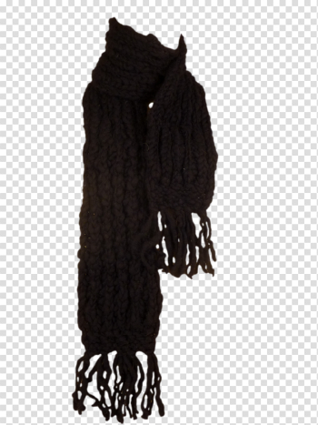 Scarf PNG Transparent Images | PNG All