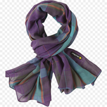 Scarf Portable Network Graphics Wool Shawl Woman - woman 