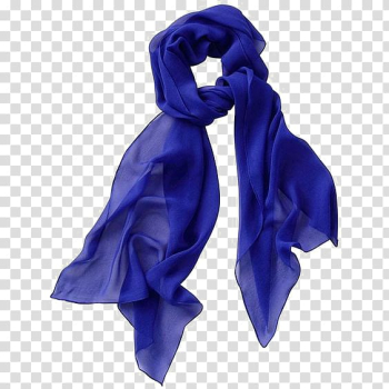 Scarf transparent background PNG clipart