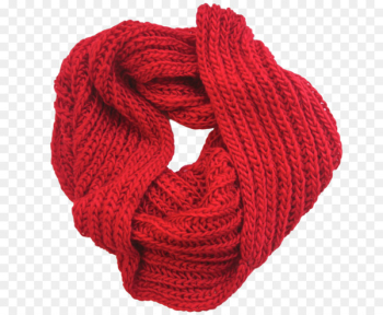 Scarf Wool Portable Network Graphics Clothing Accessories Shawl - hat 