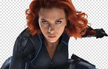 Scarlett Johansson PNG Transparent Scarlett Johansson.PNG Images ...