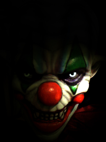 scary-clown.jpg scary-clown.jpg