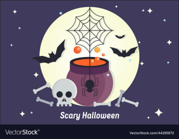 scary halloween background scary halloween background
