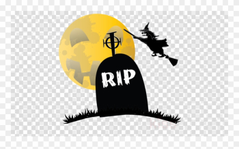 Scary Halloween Png Clipart Computer Icons Clip Art - Scary Witch ...
