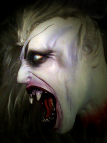 scary-man 2.jpg scary-man 2.jpg