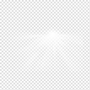 Scattered light transparent background PNG clipart Scattered light transparent background PNG clipart