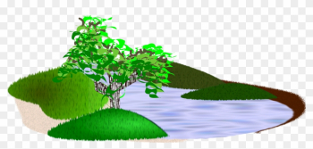 Scenery Clipart Nature Park - Scenery Clip Art Scenery Clipart Nature Park - Scenery Clip Art