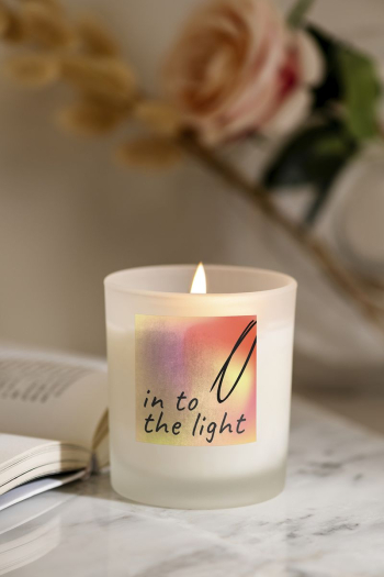 Scented candle label mockup, product | Free PSD Mockup - rawpixel Scented candle label mockup, product | Free PSD Mockup - rawpixel