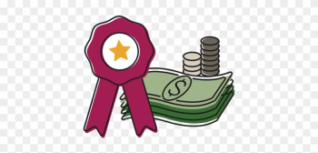 Scholarship Money - Money Scholarship Money - Money