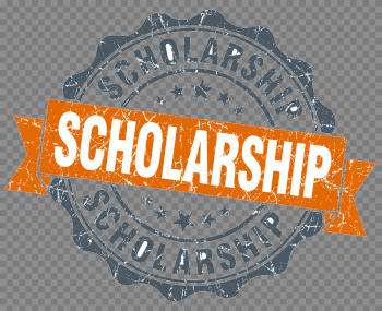 Scholarships — Jackson County Conservation District Scholarships — Jackson County Conservation District