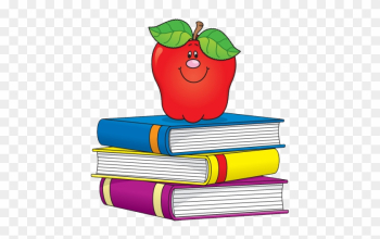 School Administrator Clipart - English As A Second Language For Special Education School Administrator Clipart - English As A Second Language For Special Education